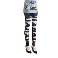 uploads/erp/collection/images/Women Clothing/luoweizhen/XU0394593/img_b/img_b_XU0394593_3_NoxfY37sf4wm9md-tk48GSFumthA-R-S